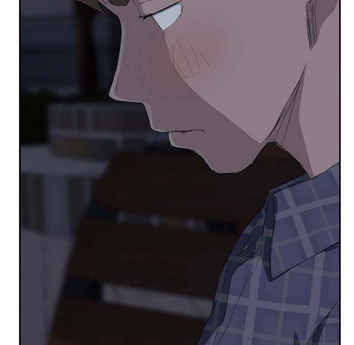 My Stepmom - Chapter 29 - Andromeda 11 page 73 hentai porn comic manga doujin